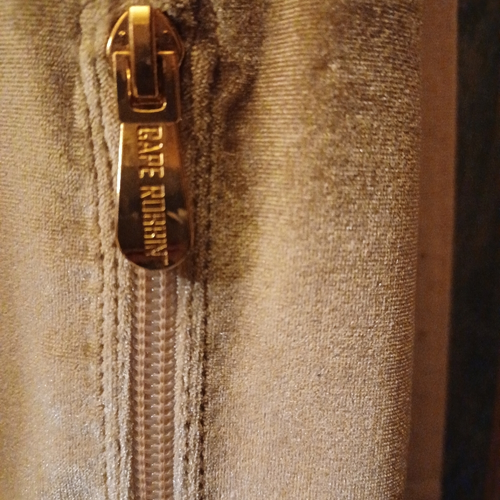 Boots - Picture 2 of 5